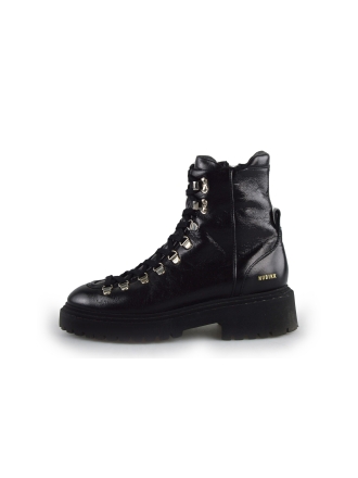  Nubikk Veterboots 182595
 [MAAT] 39
 
