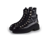 Nubikk Veterboots