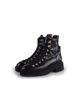  Nubikk Veterboots 182595
 [MAAT] 39
 