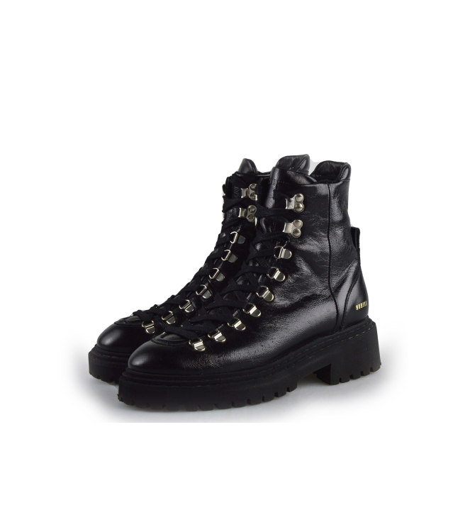 Nubikk Veterboots