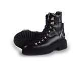 Nubikk Veterboots
