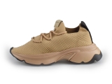 Nubikk Sneakers