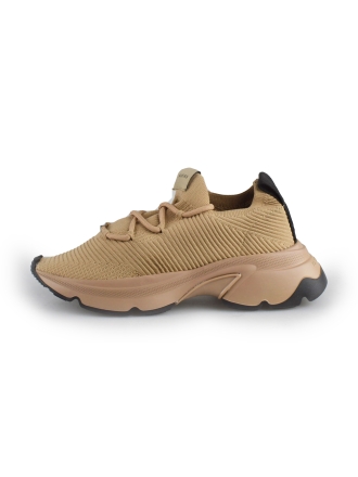  Nubikk Sneakers 182708
 [MAAT] 38
 