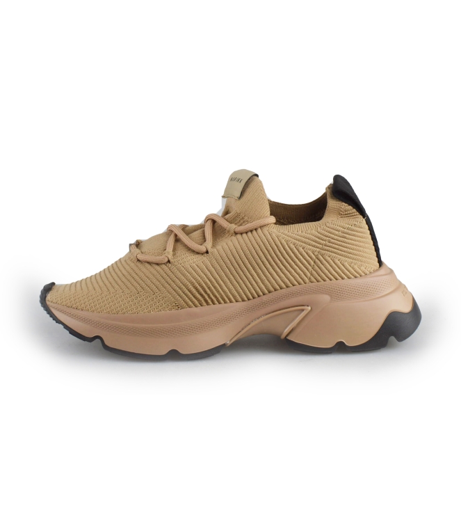 Nubikk Sneakers