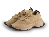 Nubikk Sneakers