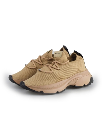  Nubikk Sneakers 182708
 [MAAT] 38
 