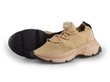 Nubikk Sneakers