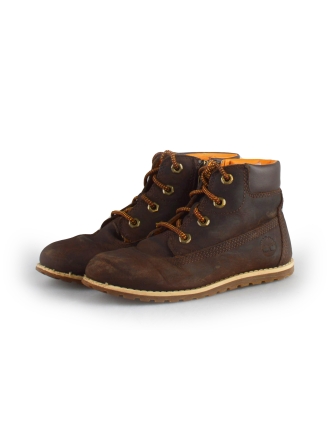  Timberland Veterboots 182795
 [MAAT] 29
 