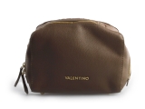 Valentino Tas