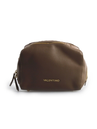  Valentino Tas 182923
 [MAAT] Klein
 