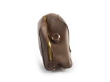 Valentino Tas