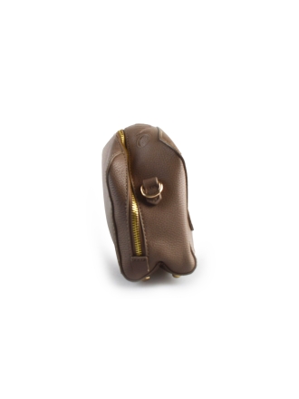  Valentino Tas 182923
 [MAAT] Klein
 