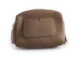 Valentino Tas