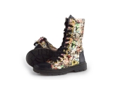Jochie Veterboots