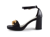 Notre-V Sandalen