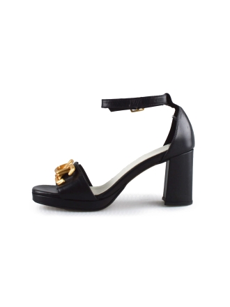  Notre-V Sandalen 182984
 [MAAT] 39
 