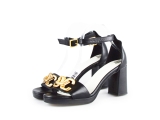 Notre-V Sandalen