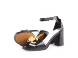Notre-V Sandalen