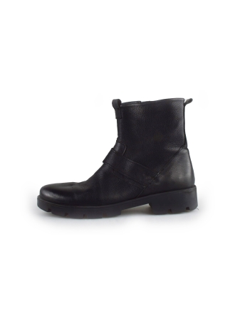  Omoda Enkellaarzen 183204
 [MAAT] 37
 