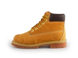 Timberland Veterboots