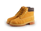 Timberland Veterboots