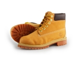 Timberland Veterboots