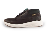 Timberland Hoge Sneakers