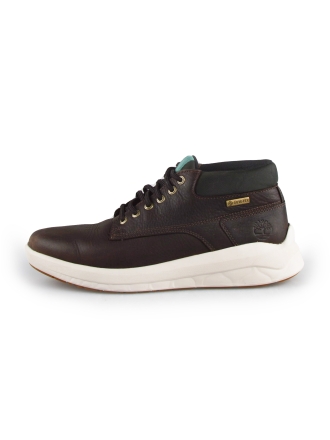  Timberland Hoge Sneakers 183296
 [MAAT] 40
 