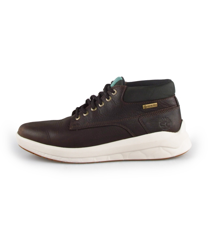 Timberland Hoge Sneakers