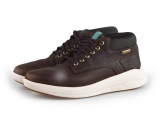 Timberland Hoge Sneakers