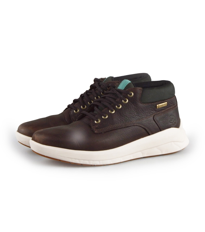 Timberland Hoge Sneakers
