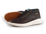 Timberland Hoge Sneakers