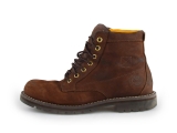 Timberland Veterboots