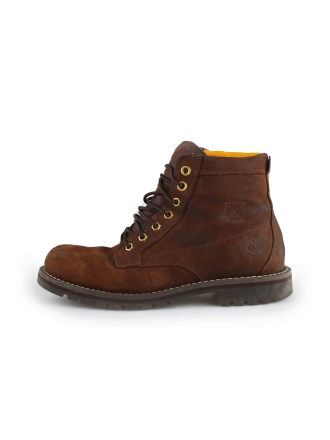  Timberland Veterboots 183304
 [MAAT] 40
 