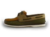 Timberland Loafers