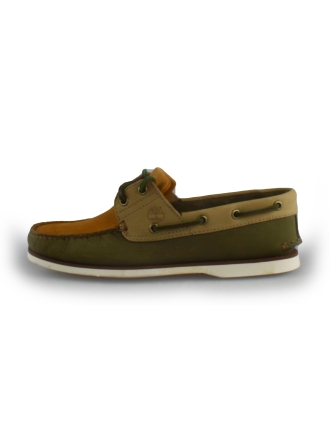  Timberland Loafers 183359
 [MAAT] 41½
 