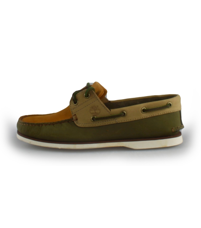 Timberland Loafers