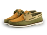 Timberland Loafers