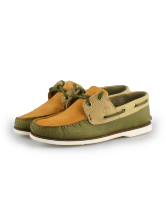  Timberland Loafers 183359
 [MAAT] 41½
 