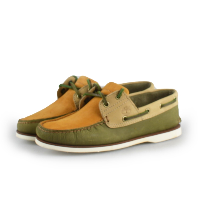 Timberland Loafers