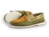 Timberland Loafers