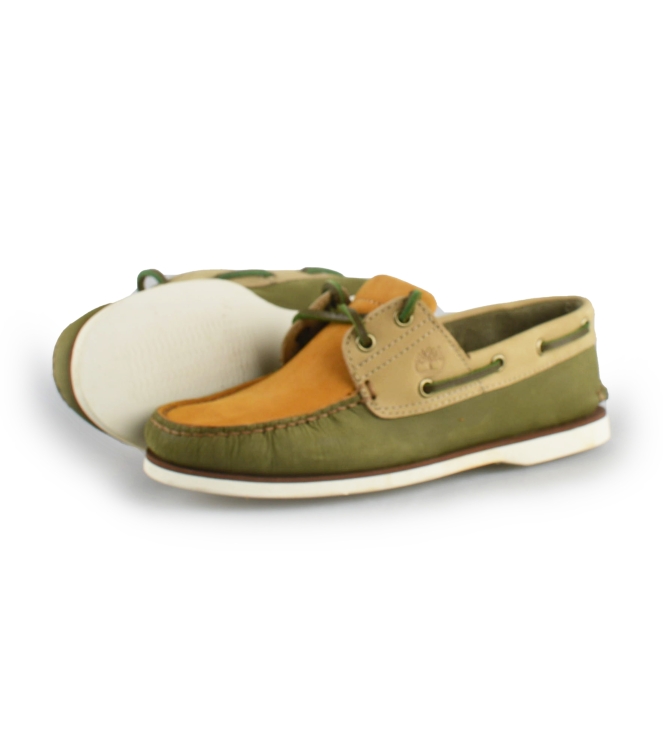 Timberland Loafers