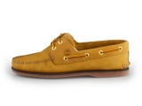 Timberland Loafers