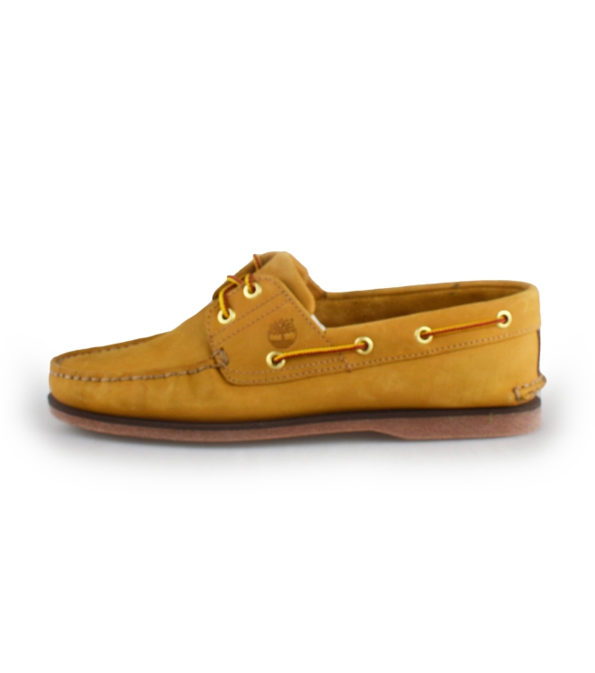 Timberland Loafers
