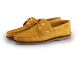 Timberland Loafers