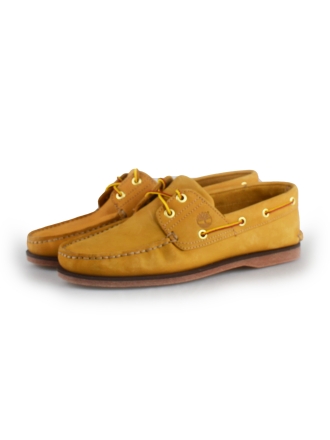  Timberland Loafers 183376
 [MAAT] 42
 