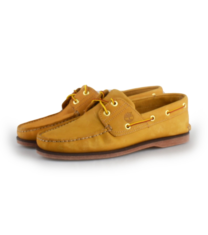 Timberland Loafers