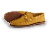 Timberland Loafers
