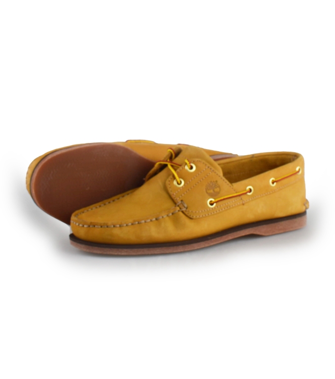 Timberland Loafers
