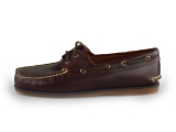 Timberland Loafers